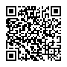 trojan de acesso remoto Warzone Code QR