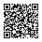 ladrão de informação WASP Code QR