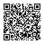 Anúncios por Waste.app Code QR