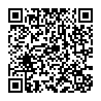 vírus WastedLocker Code QR