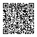 Anúncios por Watch It Code QR