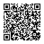 Anúncios por watch-video.net Code QR