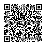 vírus Water Code QR