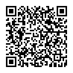 WaveStealer virus Code QR