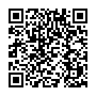 vírus Wcg Code QR