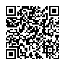 Wcry (vírus) Code QR