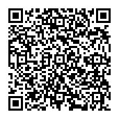 We Are Interested In Your Company Products correio eletrónico de phishing Code QR
