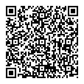 fraude We are Ukrainian hackers and we hacked your site Code QR