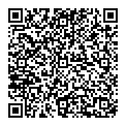 fraude de extorsão We Are Using Your Company's Server To Send This Message Code QR