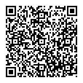 campanha da fraude We Have Full Access To Your Device Code QR