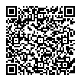 spam We Have Hacked Your Website Code QR