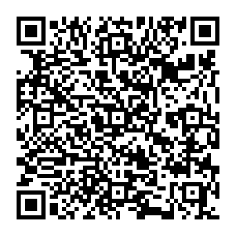 We've Disabled Your Facebook Account fraude de suporte técnico Code QR