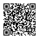 Anúncios por Weather Code QR