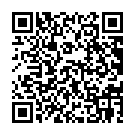 Web Bar (Barra de Ferramentas) Code QR