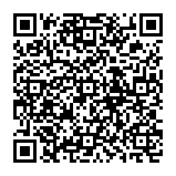 redirecionamento webgamerworld.com Code QR