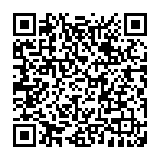 WebProtectApp (vírus) Code QR