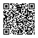 WebSave (vírus) Code QR