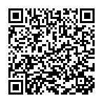 web-start.org (Sequestrador de Navegador) Code QR