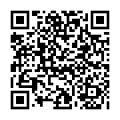 Web Zoom (Adware) Code QR