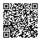 Anúncios por WebAdvancedSearch Code QR