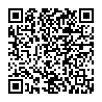 Anúncios por WebAssistSearch Code QR