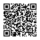 WebBrowser (Adware) Code QR