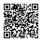 WebCake (Barra de Ferramentas) Code QR