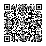 webcrawler.com (Sequestrador de Navegador) Code QR