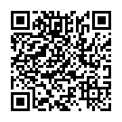 Anúncios por WebFox Code QR