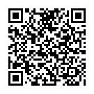 Webget (vírus) Code QR