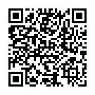 Vírus WebHelper.exe Code QR