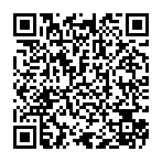 possíveis infecções de mlware Code QR