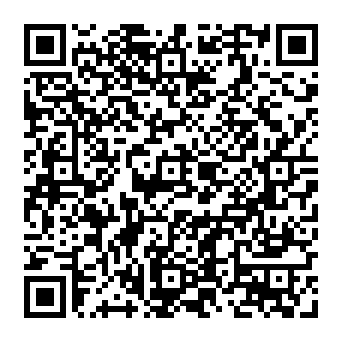 Webmail Optimum Terms and Conditions Update golpe de phishing Code QR