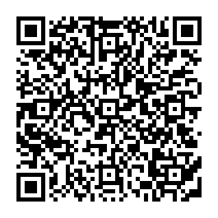 Webmail Server Report e-mail de phishing Code QR