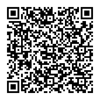 Webmail - Two-Factor Authentication (2FA) e-mail de phishing Code QR