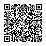 Anúncios de webmovement.co.in Code QR