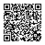 Anúncios por WebNavigatorBrowser Code QR