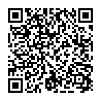 webpageing.com (Sequestrador de Navegador) Code QR