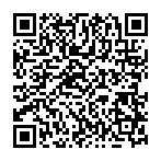 Anúncios por WebResultsTool Code QR