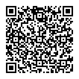 Redirecionamento Websearch.amaizingsearches.info Code QR