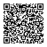 Redirecionamento websearch.awsomesearchs.info Code QR