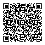 websearch.coolsearches.info (Sequestrador de Navegador) Code QR