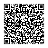 Websearch.eazytosearch.info (vírus) Code QR