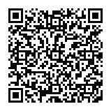 Websearch.fastosearch.info (vírus) Code QR