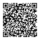 Websearch.fixsearch.info (Sequestrador de Navegador) Code QR