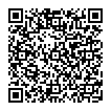 Websearch.flyandsearch.info (vírus) Code QR