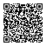 Goodforsearch.info (Sequestrador de Navegador) Code QR