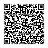 hotsearches.info (Sequestrador de Navegador) Code QR