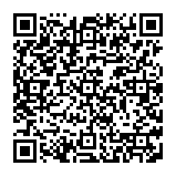 Websearch.look-for-it.info (Sequestrador de Navegador) Code QR