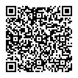 Websearch.searc-hall.info (Sequestrador de Navegador) Code QR